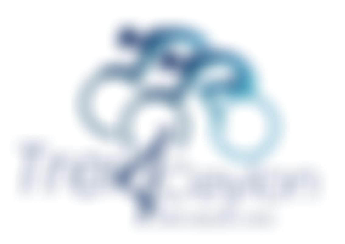 Trek4Ceylon Ltd | Charici