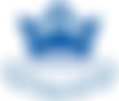 Kingdom Education Limited | Charici