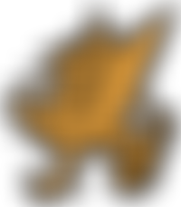 Army Gliding Club (Wyvern) | Charici