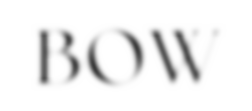 Bournemouth Worship Group | Charici