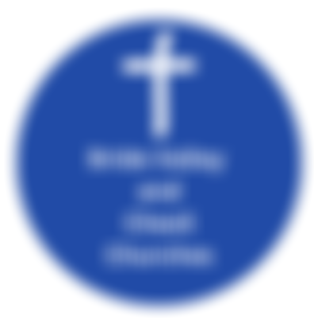The Parochial Church Of The Ecclesiastical Parish Of  St Peter's Portesham In The Diocese Of Salisbury | Charici