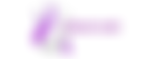 Chemocare Bags | Charici