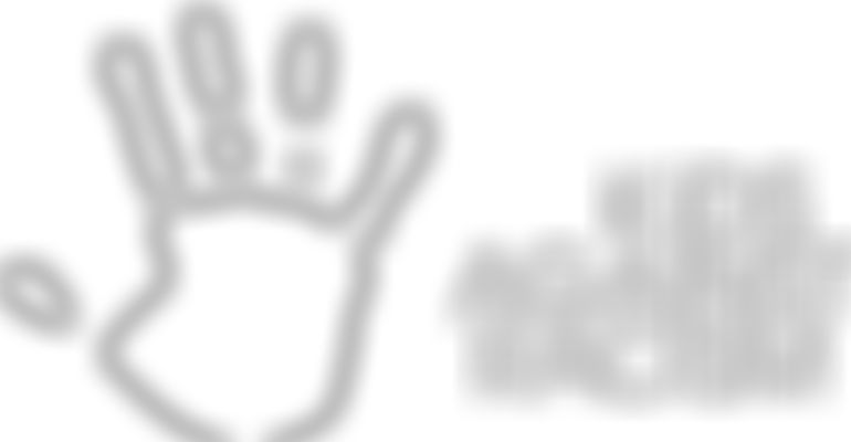 Kids Against Racism | Charici