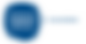 Camden Citizens Advice Bureaux Service Limited | Charici