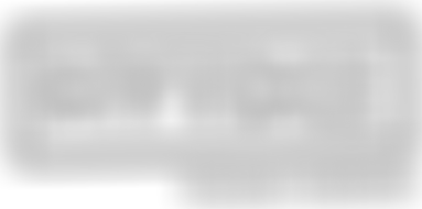 Mytime Young Carers | Charici