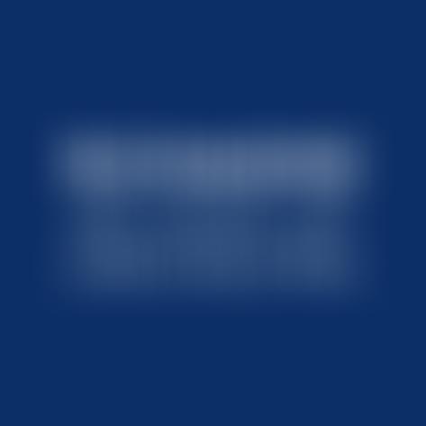 Richmond Light Orchestra | Charici
