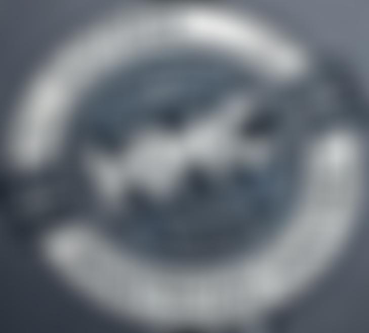 Hatred Monitoring Centre | Charici