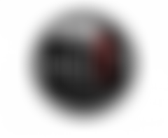 The Light's House | Charici