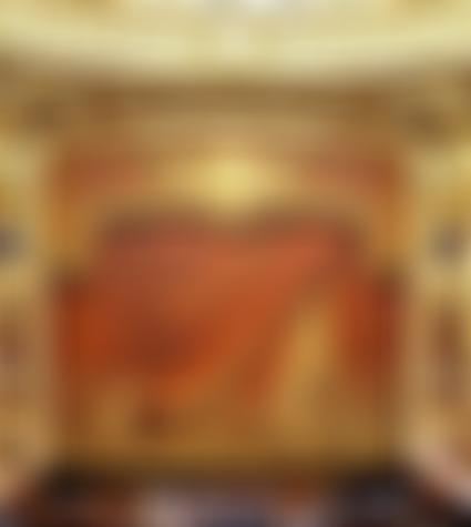 The Robert W Hendra Charitable Trust | Charici