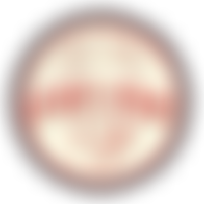 Piccpals | Charici