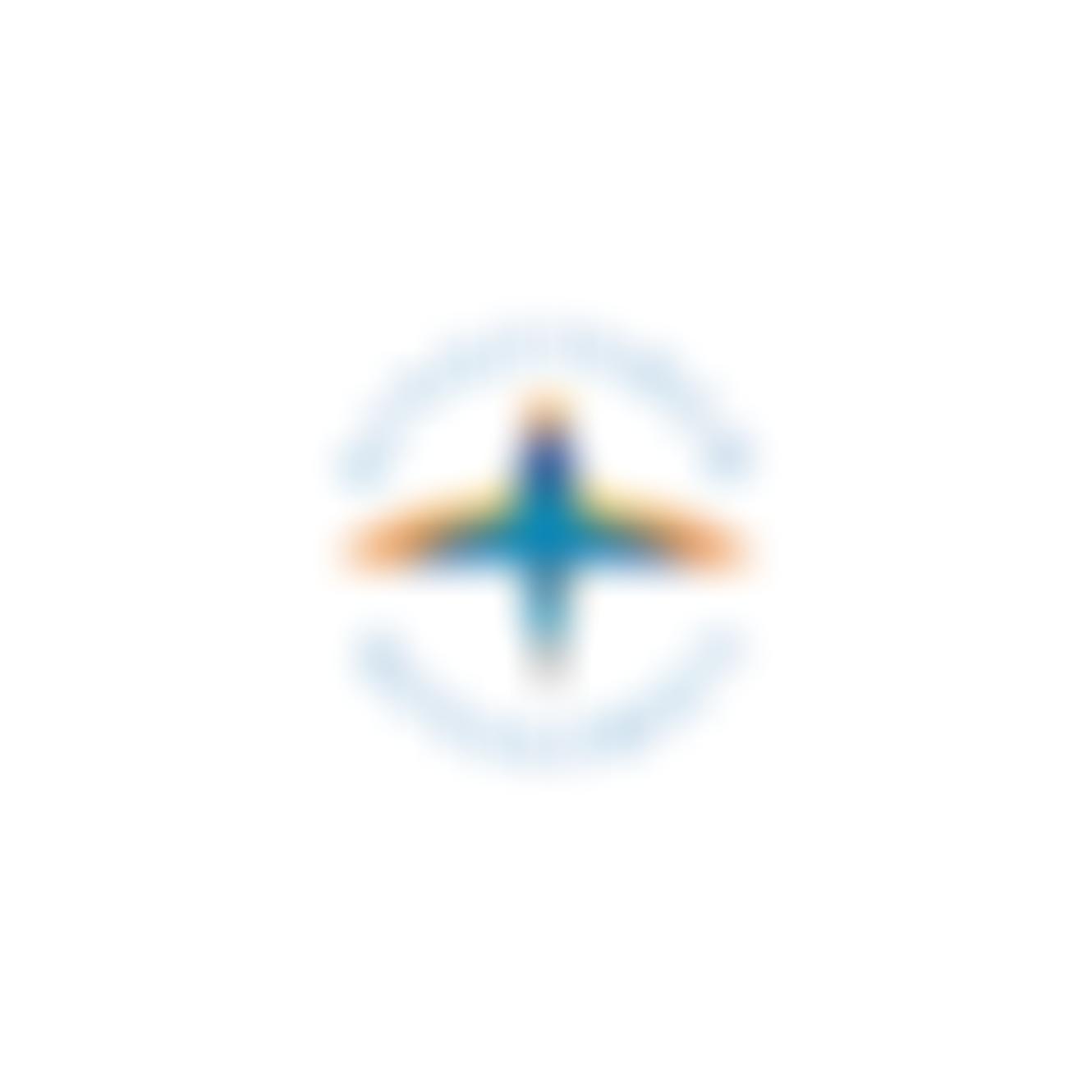 Kingfisher Ministries | Charici