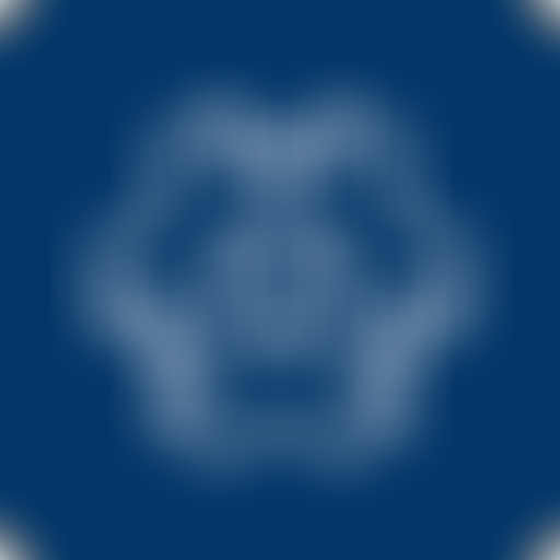 Healthy Brains Global Initiative UK | Charici