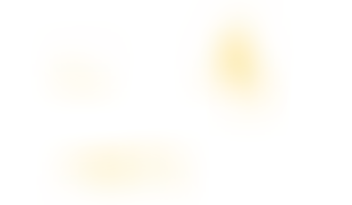 Supajam Foundation | Charici