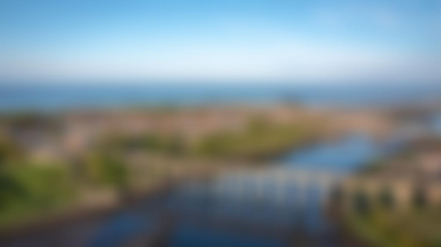 Greener Berwick Cio | Charici
