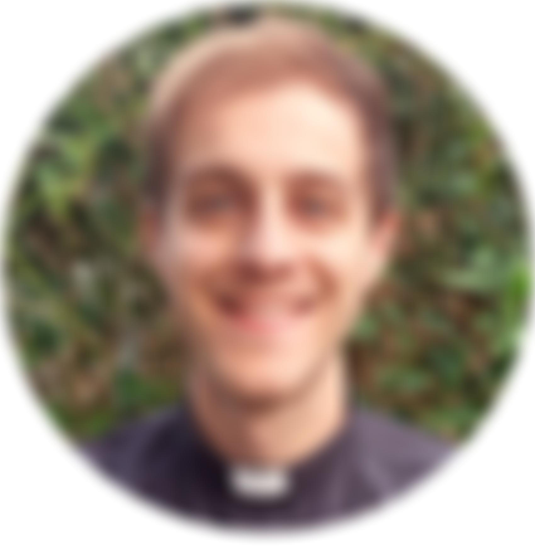 The Parochial Church Council Of The Ecclesiastical Parish Of St Mark's, Southampton, In The Diocese Of Winchester | Charici
