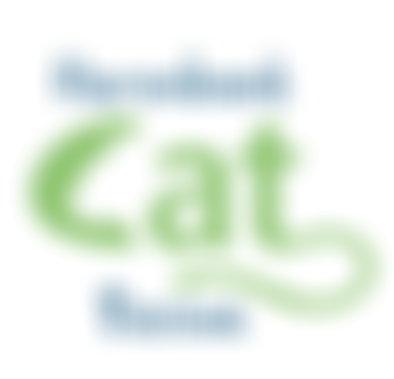 Heronbank  Cat Rescue | Charici