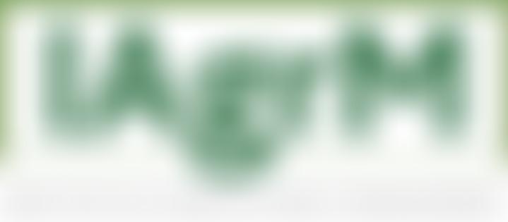 Society Of Agriculture | Charici