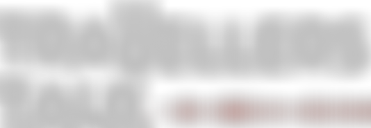 Travellers Times Charity | Charici