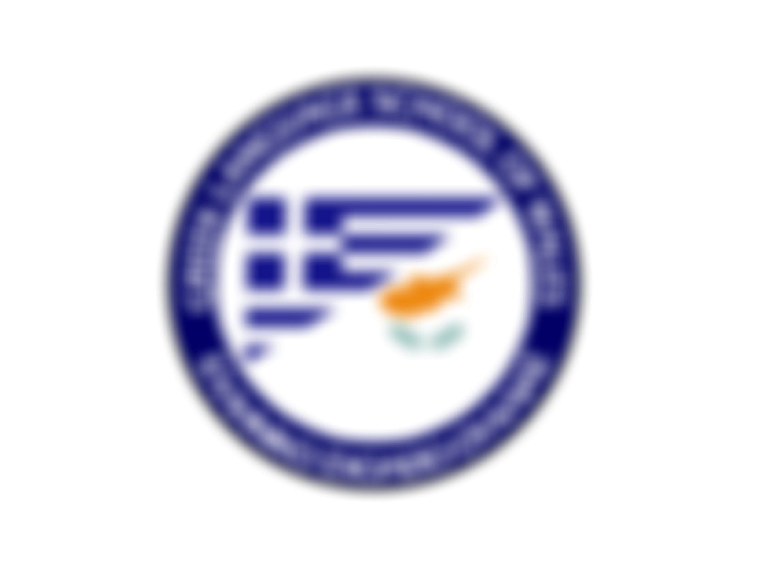 The Hellenic Centre | Charici