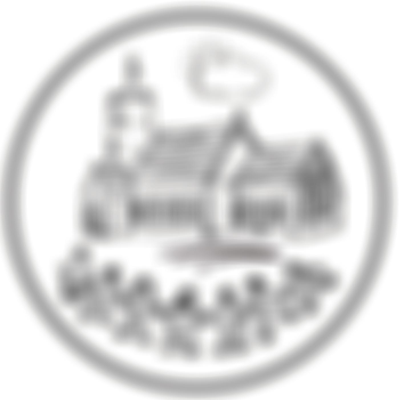 Homefield Primary Pta | Charici
