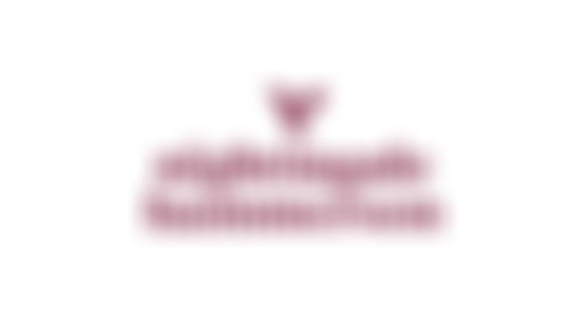 The Friends Of Nightingale House | Charici
