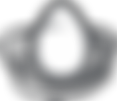 The Eggtooth Project | Charici