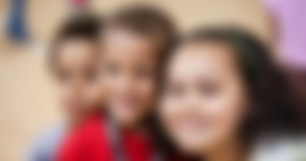 Community Of Christ-Llanelli | Charici