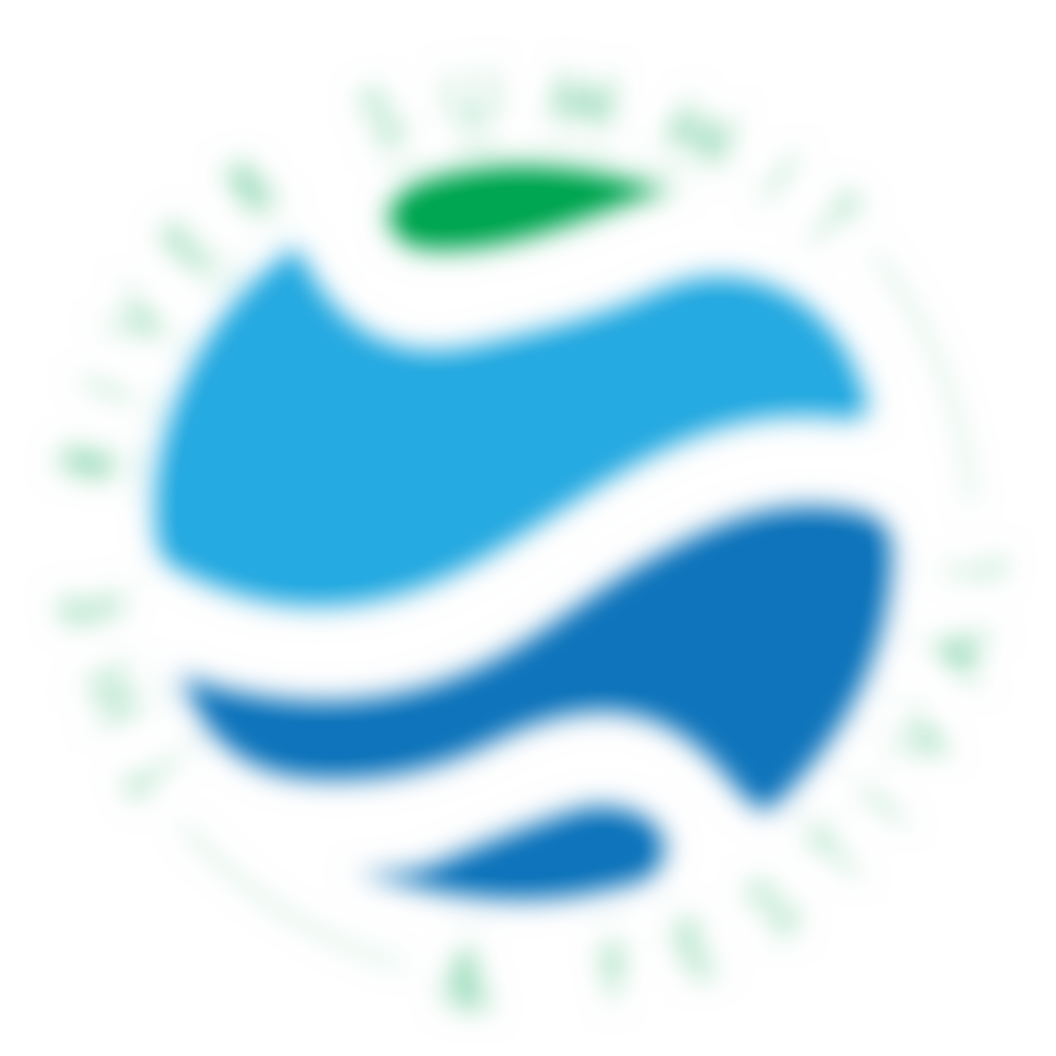 Future For Water | Charici