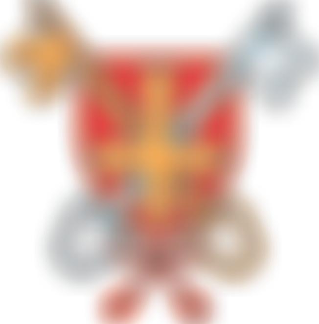 The Parochial Church Council Of The Ecclesiastical Parish Of St Peter's Docks With St John Of Wapping In The Diocese Of London | Charici