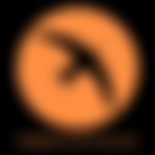 Sheffield Swift Network | Charici