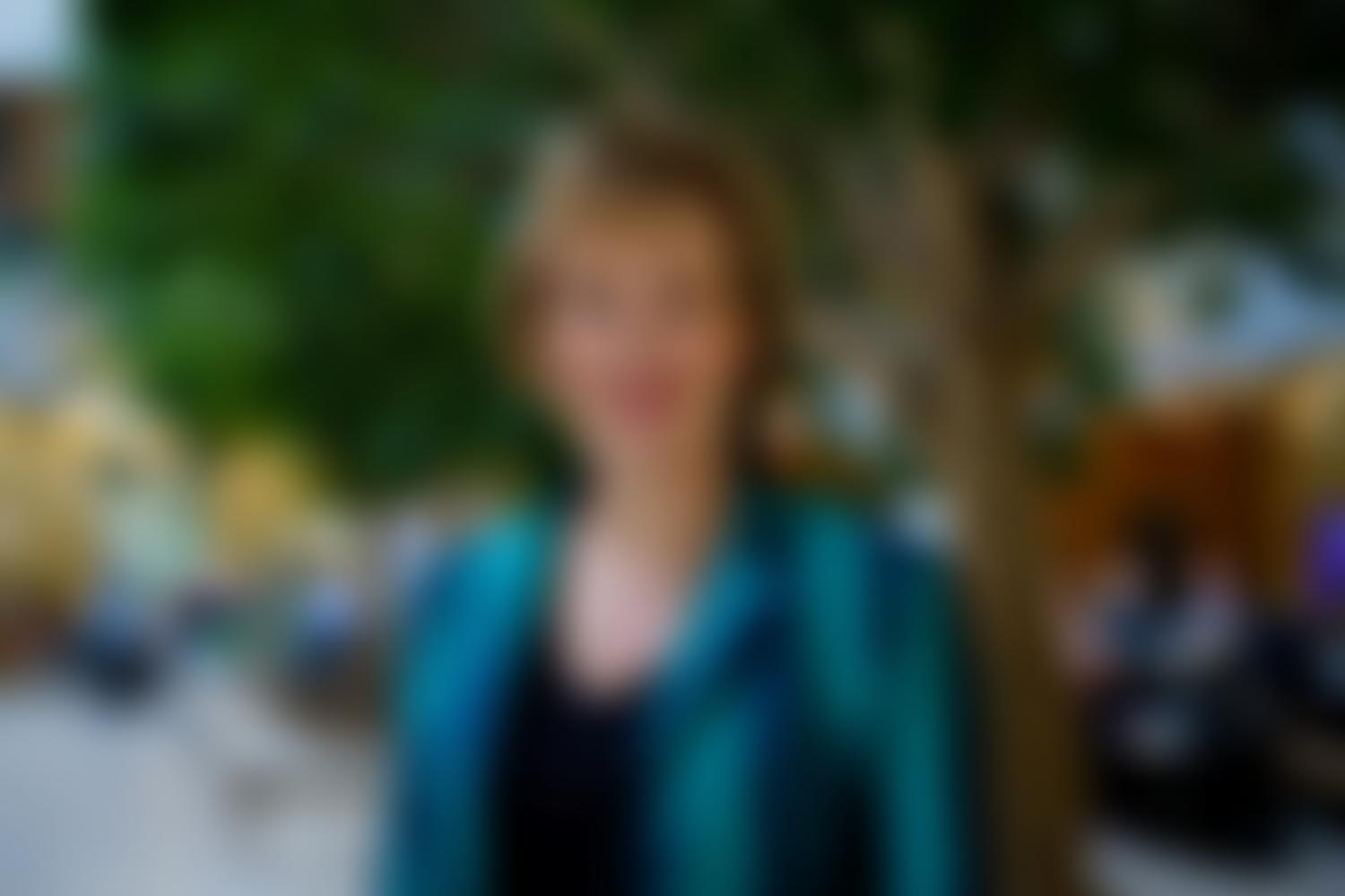 The Leadsom Foundation Limited | Charici