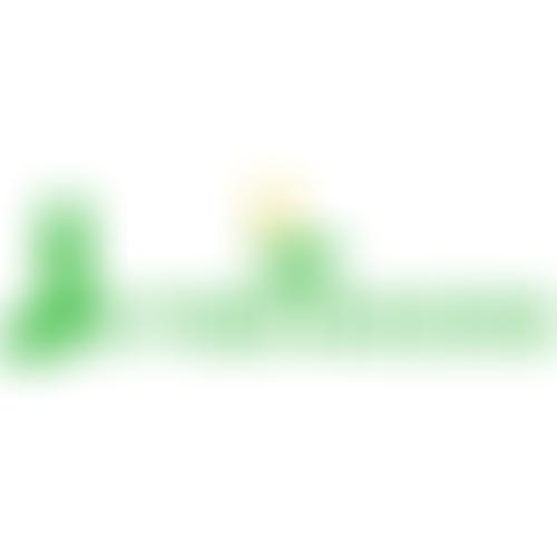 Joybringers Ltd | Charici