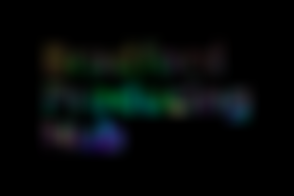 Bradford Producing Hub Limited | Charici
