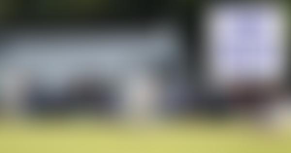 Aston Rowant Cricket Club Cio | Charici