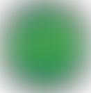 Beyond The Wall | Charici