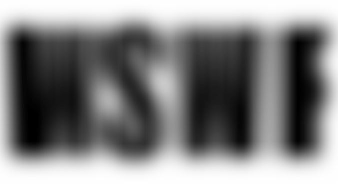 Without Shape Without Form | Charici