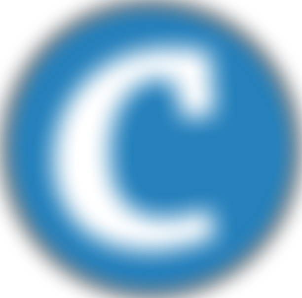 The Calm Trust | Charici