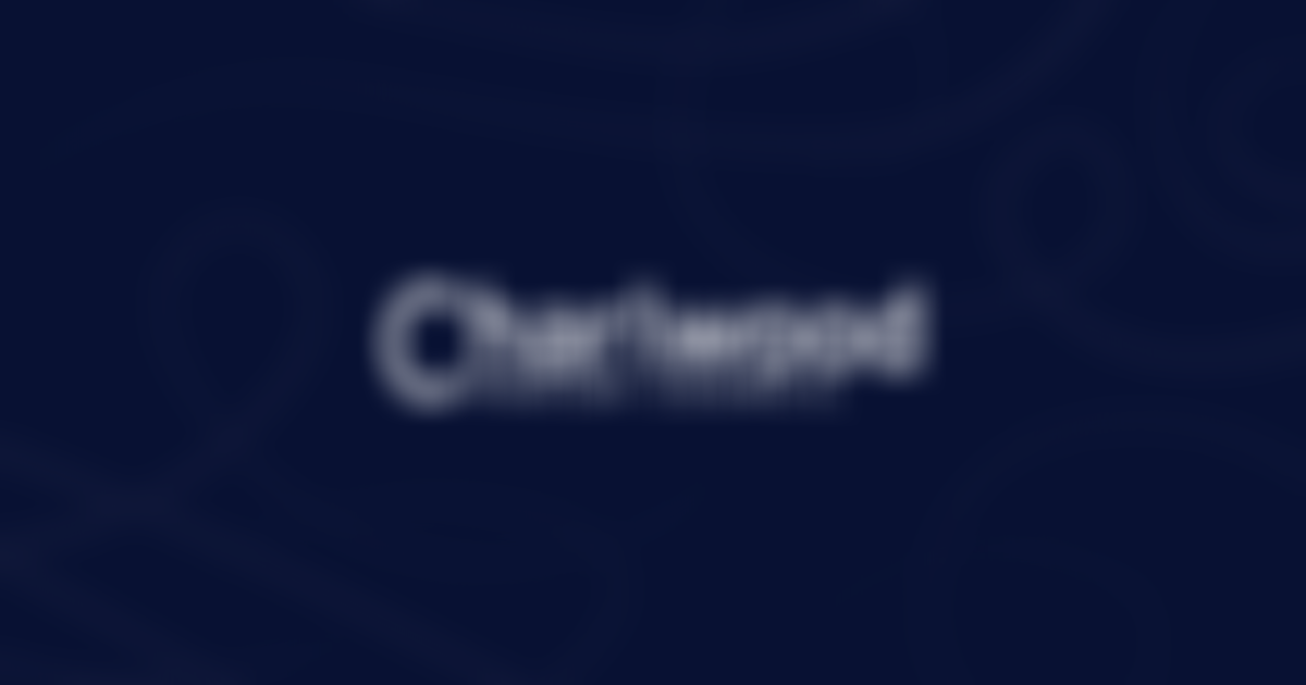 Recreation Ground Charlwood | Charici