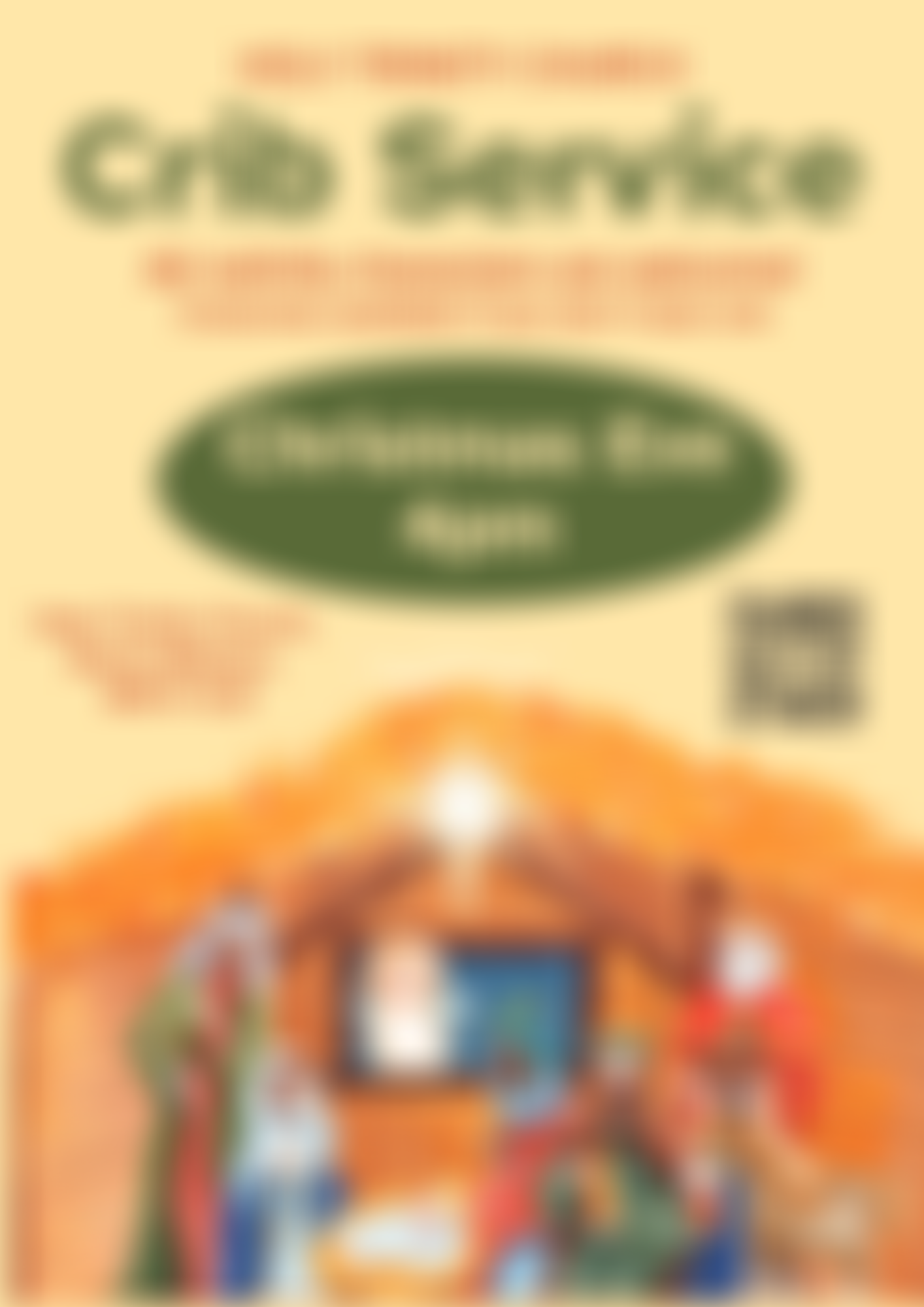The Perrins Bequest | Charici