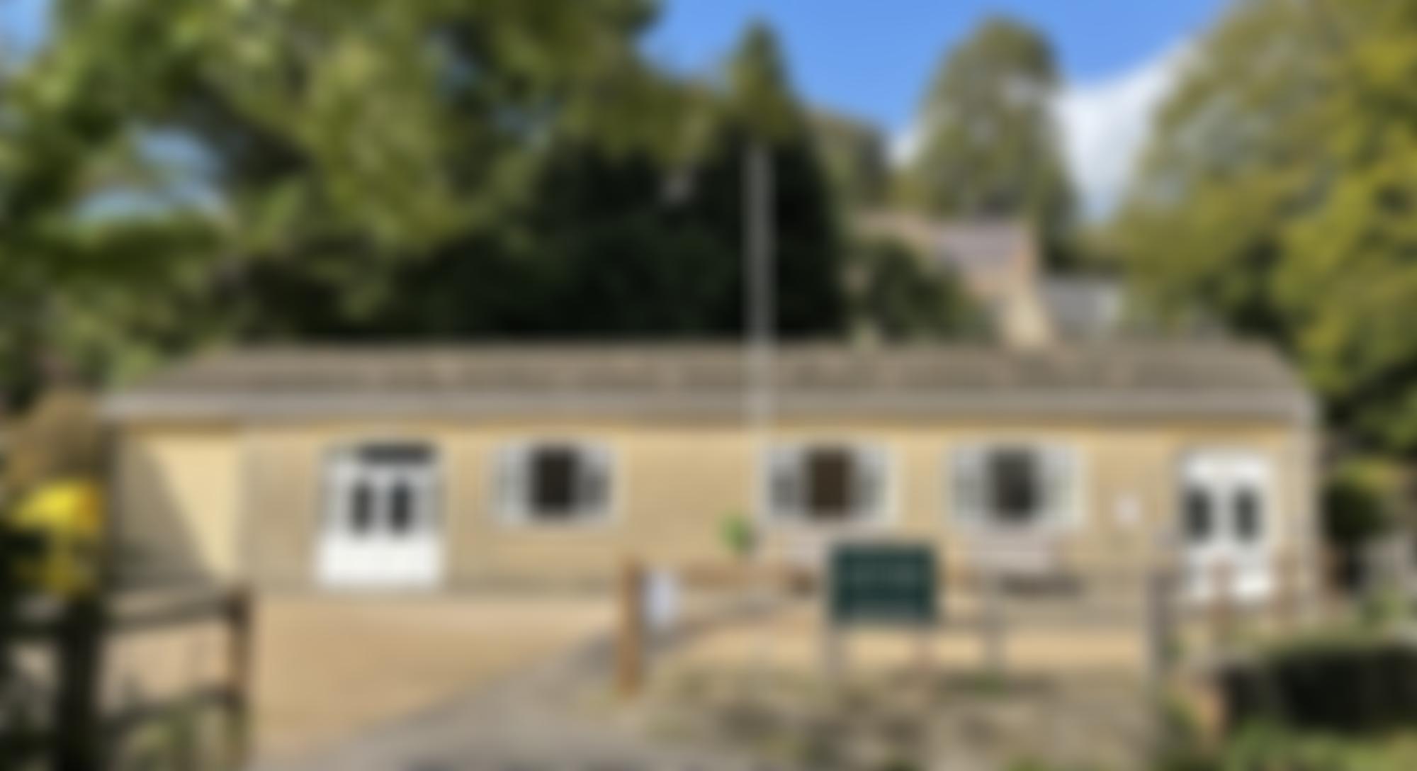 Netherbury Village Hall | Charici