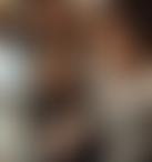 The Drury Lane Theatrical Fund | Charici