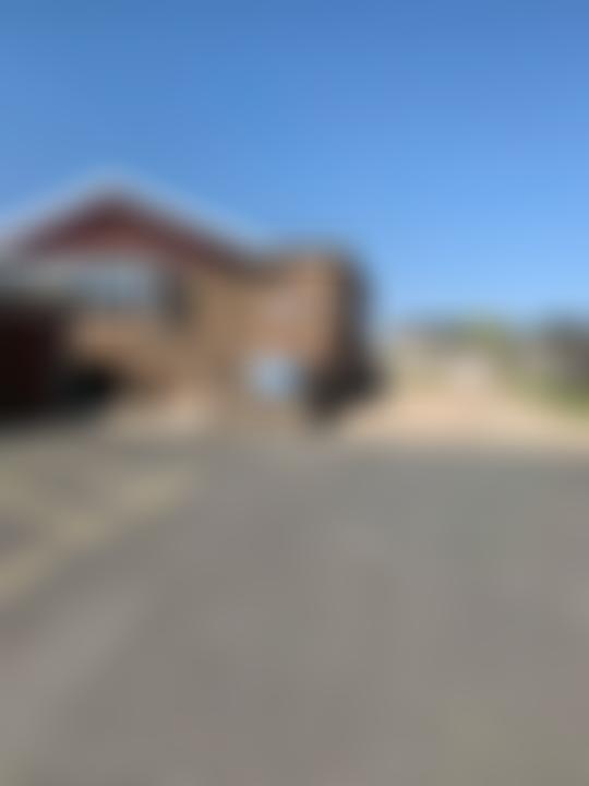 Kempton House Day Centre | Charici