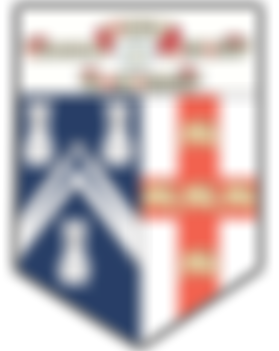 The Cleeves And Whitehead Trust | Charici