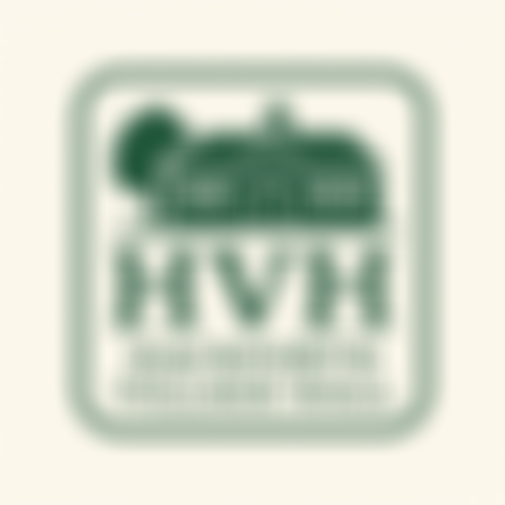 Hackforth Village Hall | Charici