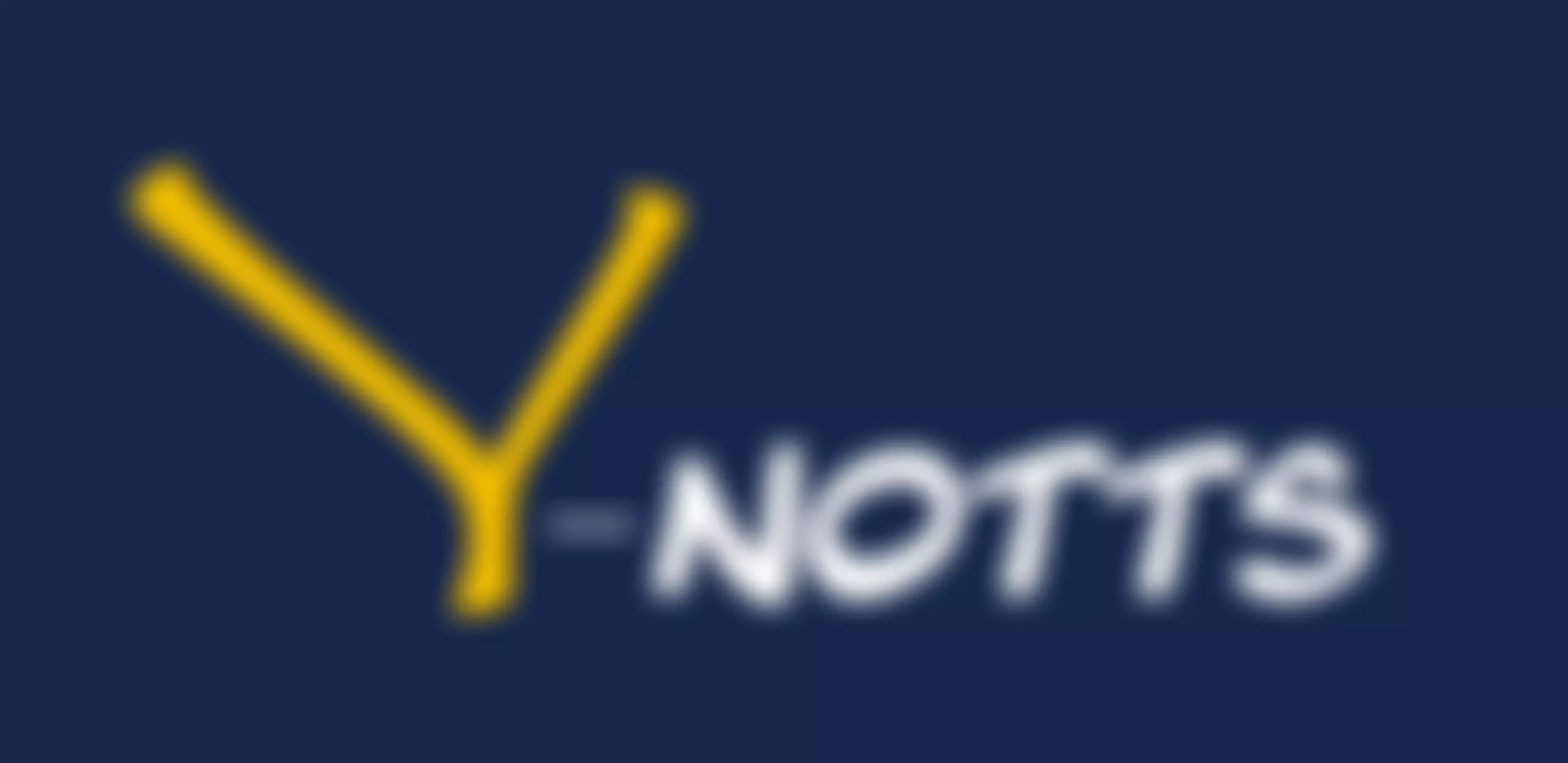 Y-Notts | Charici