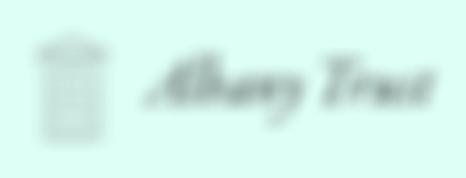 Albany Trust | Charici