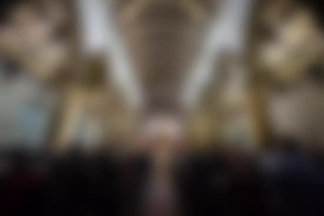 Lancaster Roman Catholic Diocesan Trust | Charici