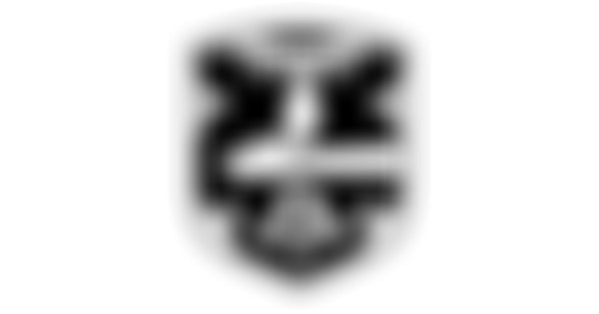 The Will Edmonds Clinical Research Fund | Charici