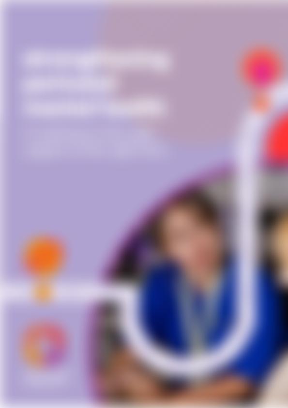 The Fairbairn And Rosalind Paget Trust | Charici