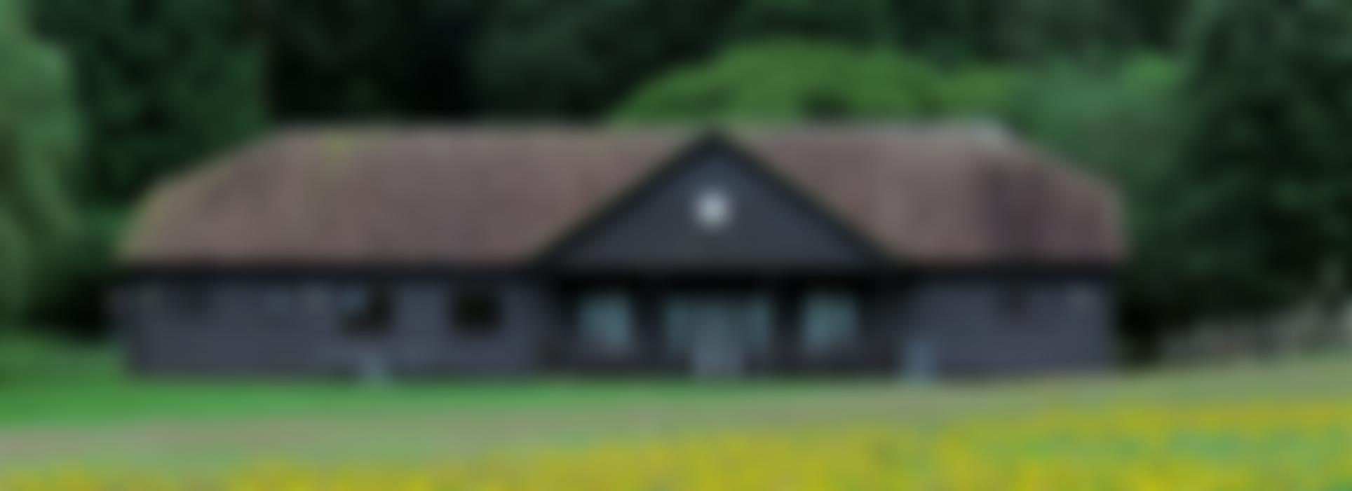 Hascombe Village Hall | Charici